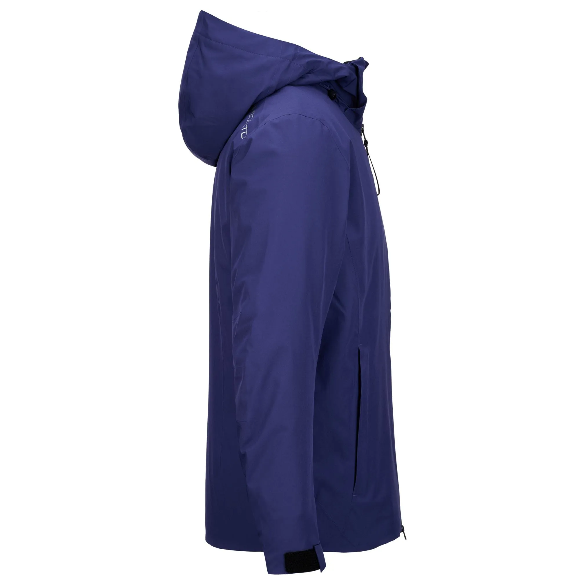 8CENTO 806 BLUE CAVERNBLACK