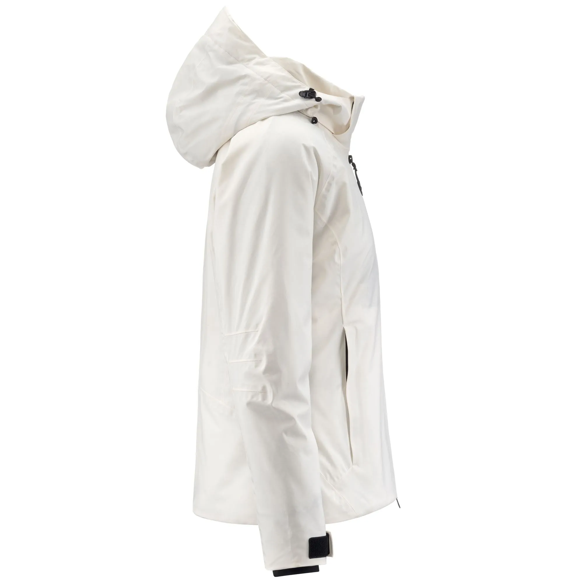 8CENTO 810 WHITE COCONUTBLACK