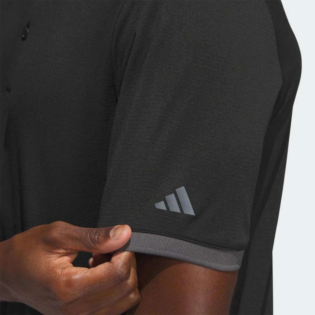adidas Originals HEAT.RDY