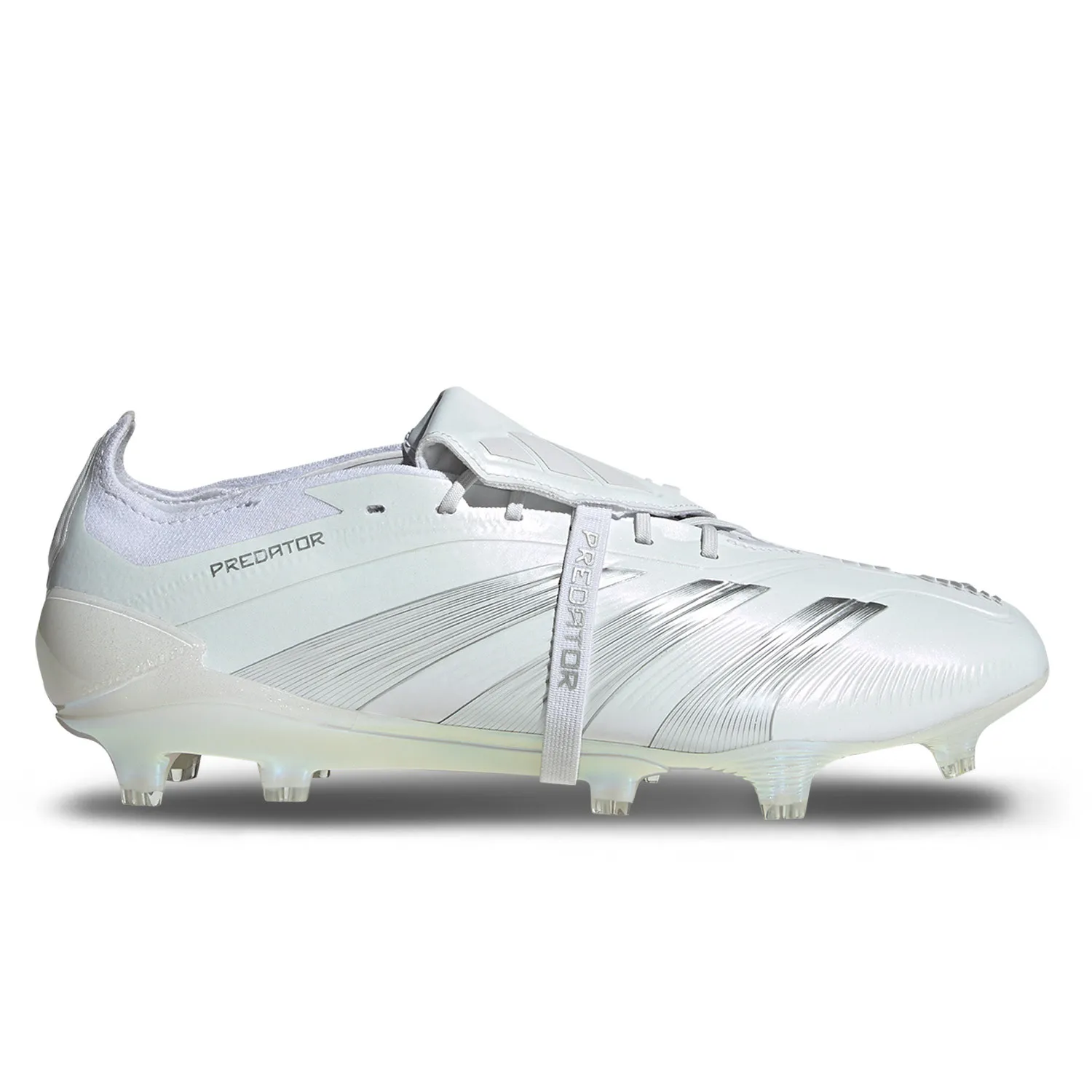 adidas Predator Elite FG