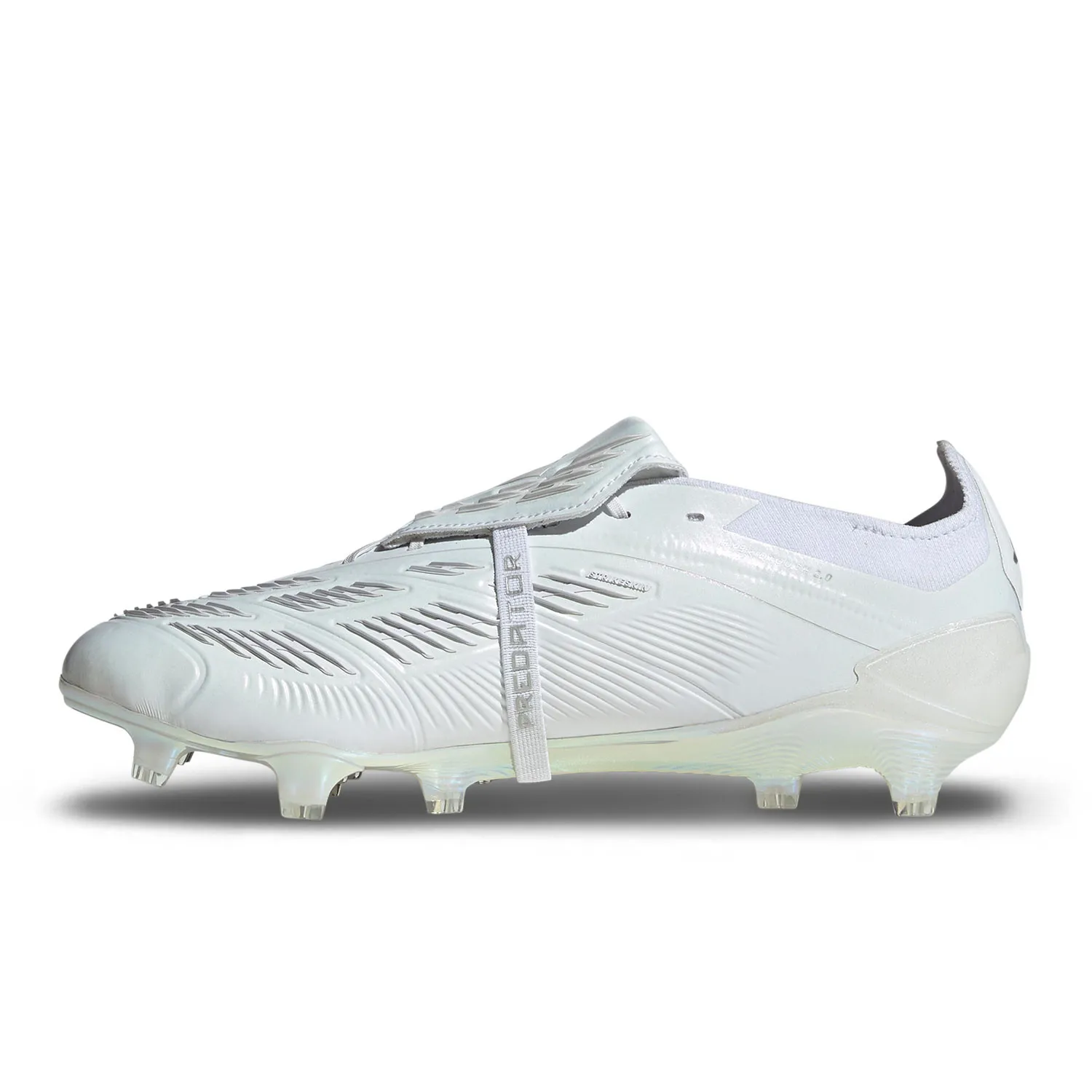 adidas Predator Elite FG