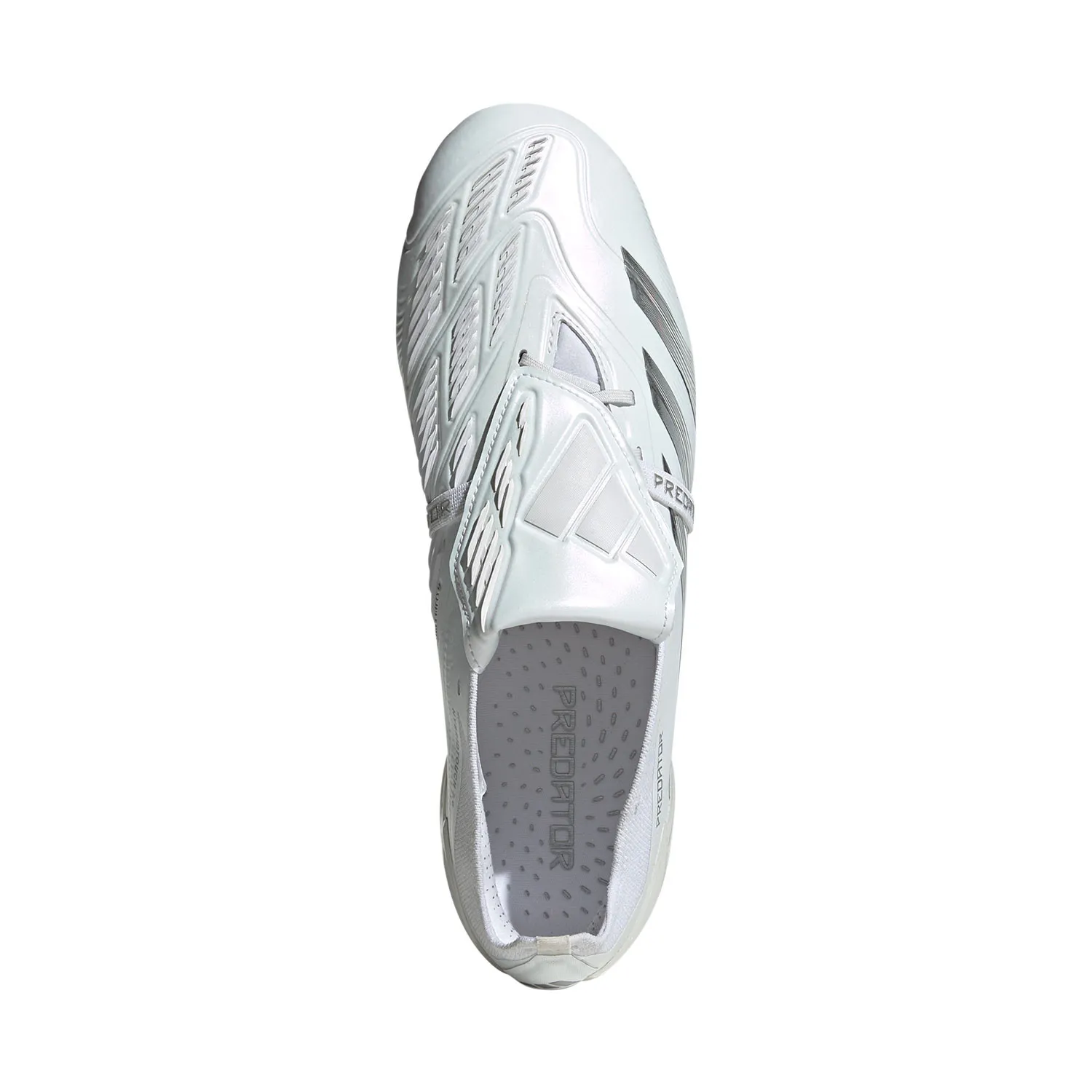 adidas Predator Elite FG