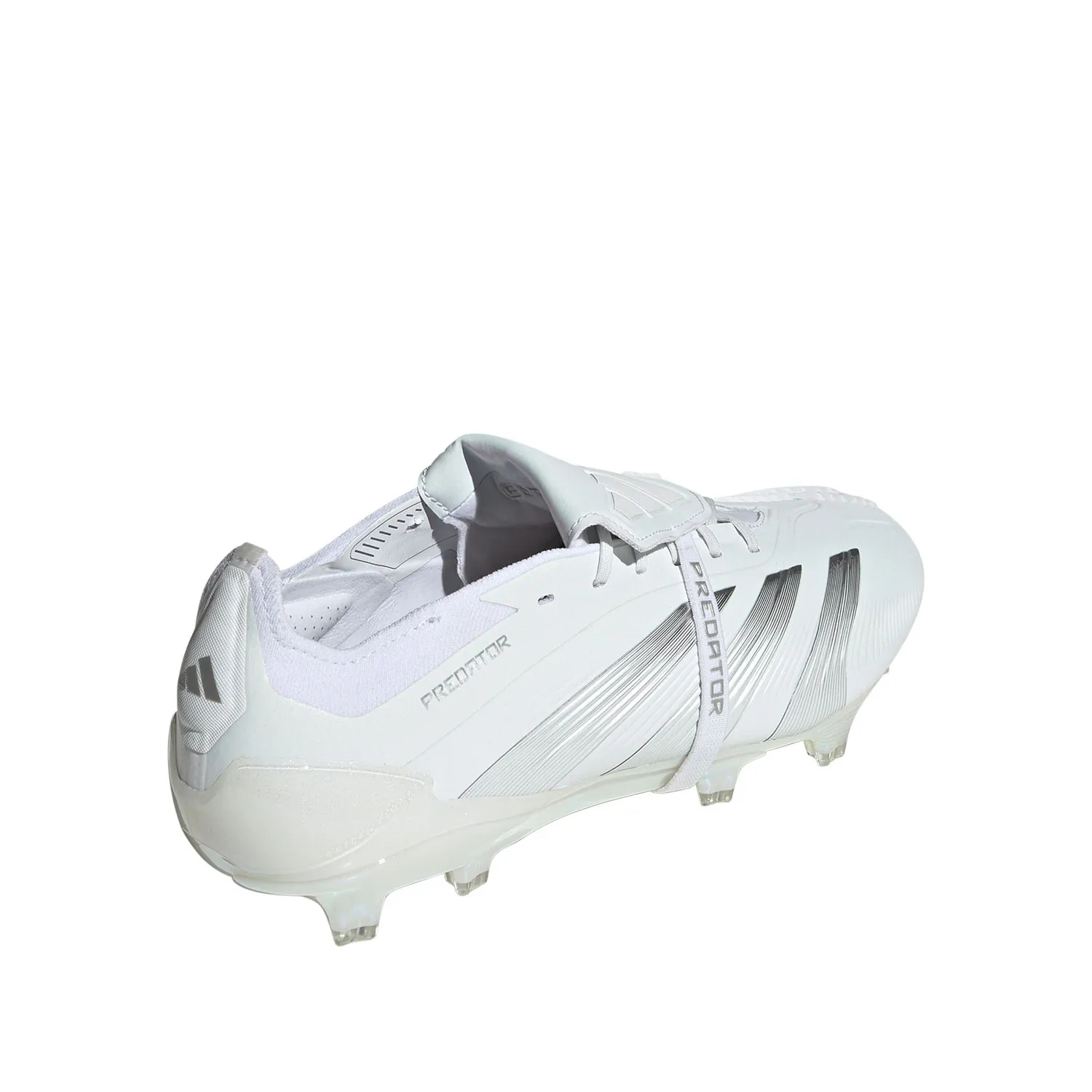 adidas Predator Elite FG