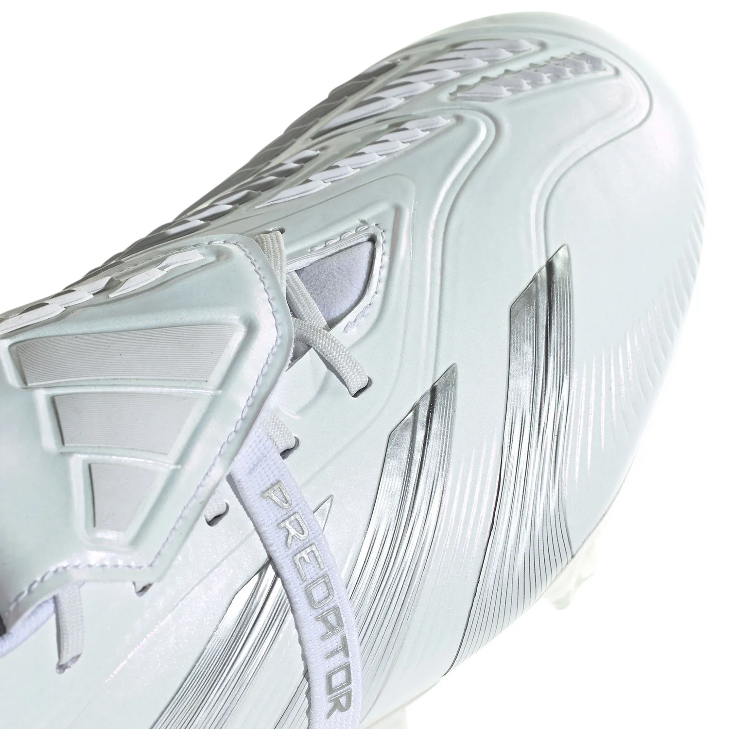 adidas Predator Elite FG