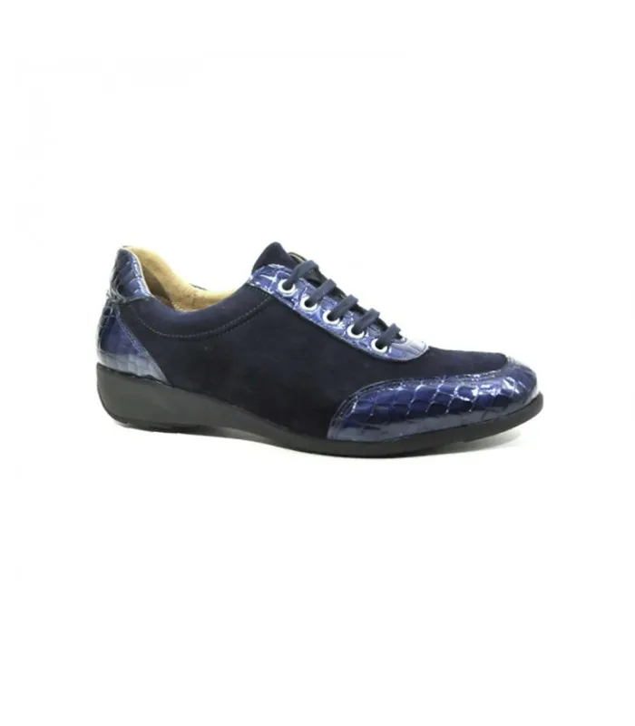 AGARE 7456 Azul
