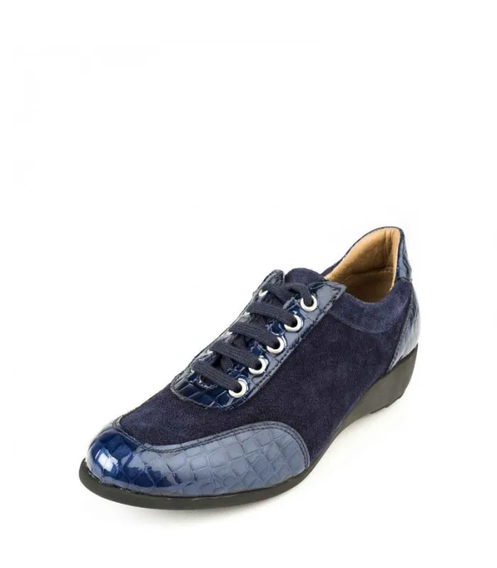 AGARE 7456 Azul