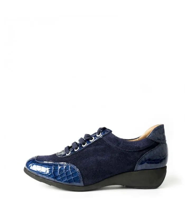 AGARE 7456 Azul