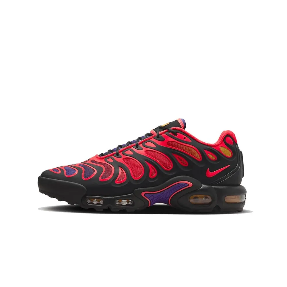 Air Max Plus Drift All Day