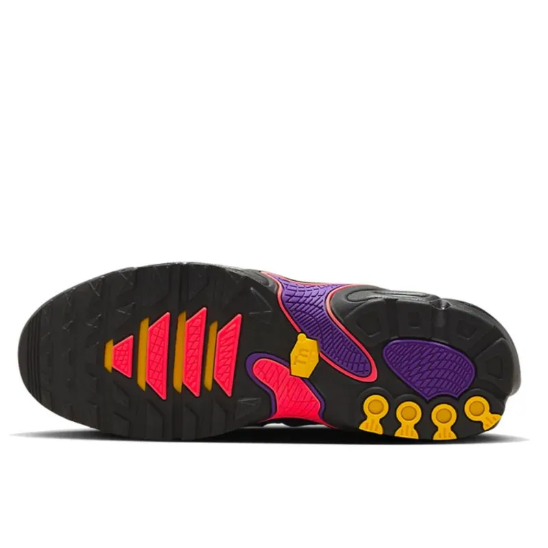 Air Max Plus Drift All Day