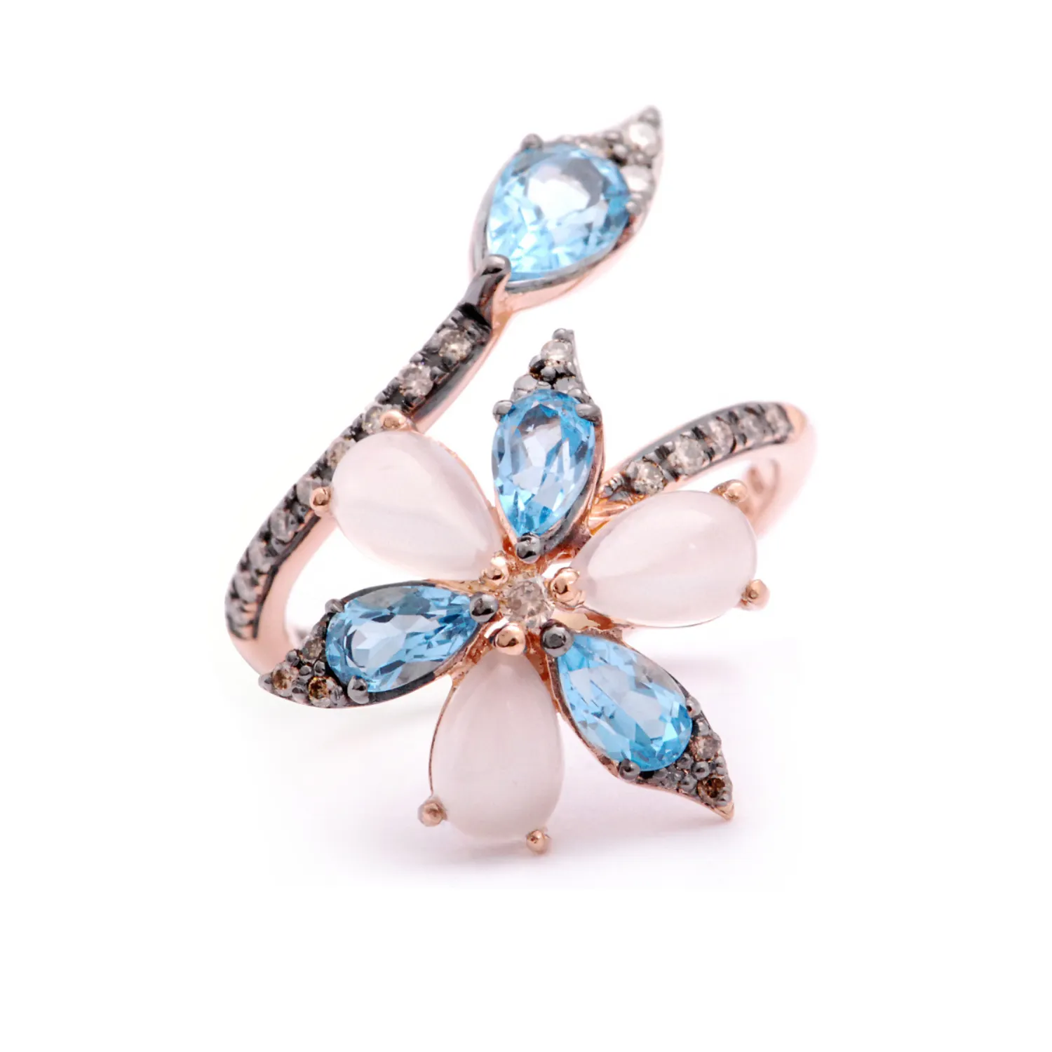 ANILLO  
