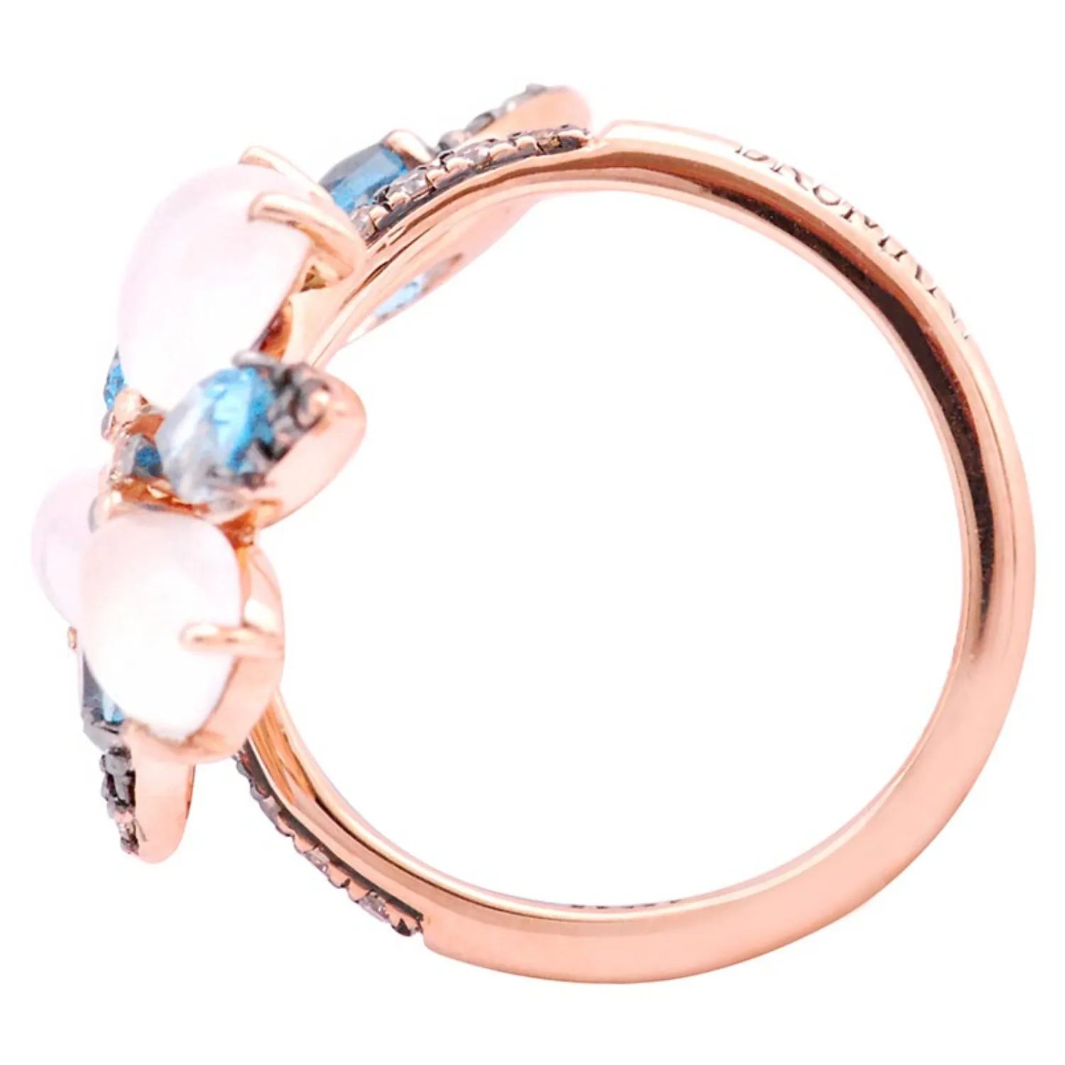 ANILLO  
