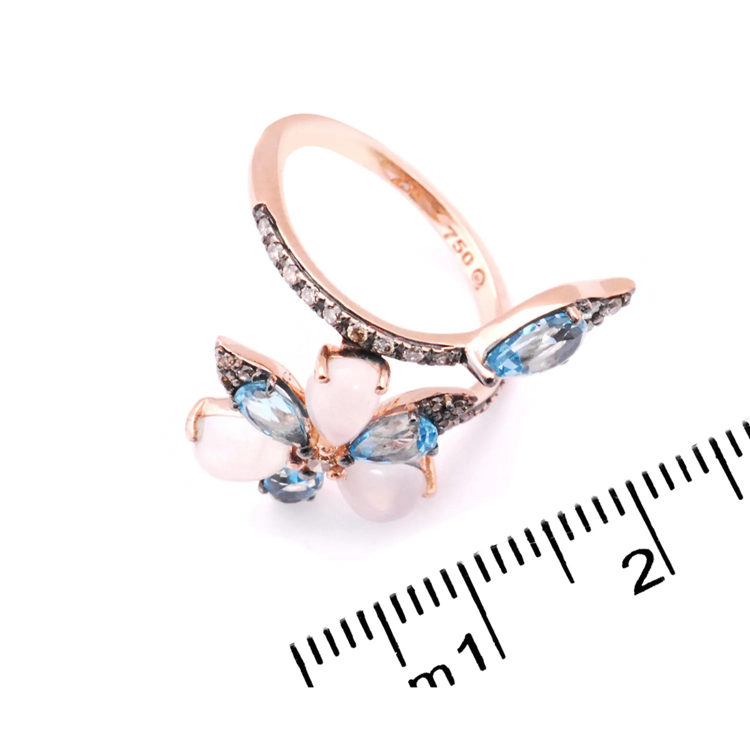 ANILLO  