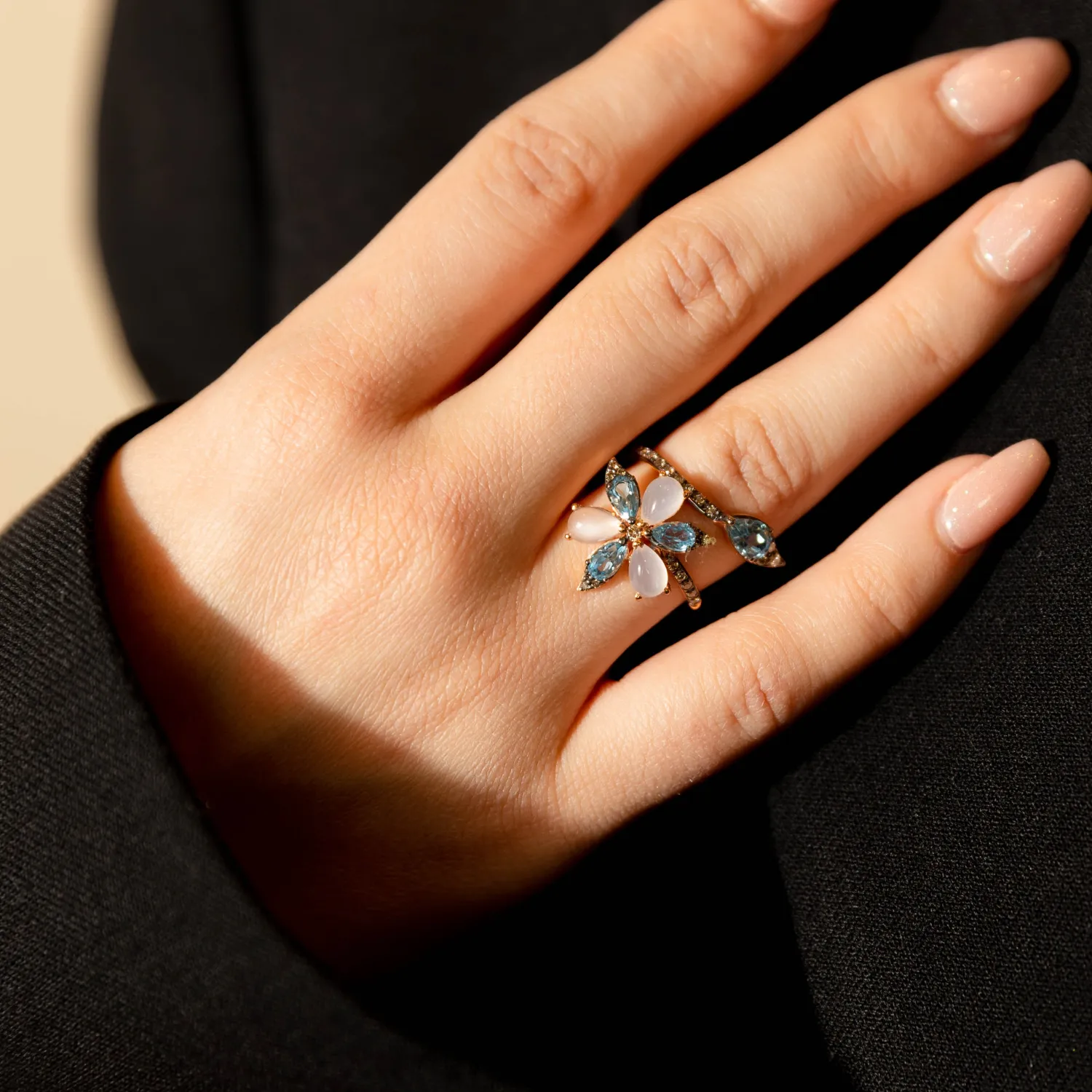 ANILLO  