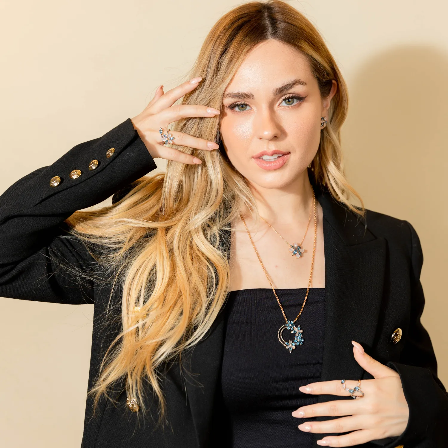 ANILLO  