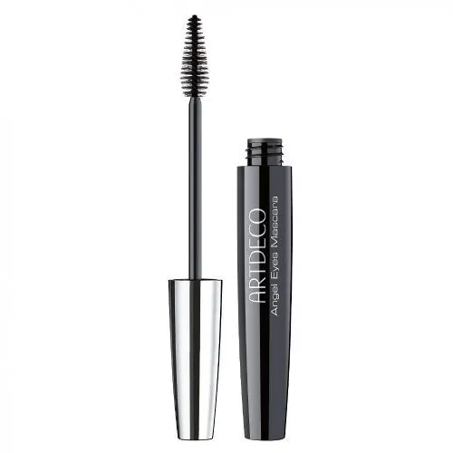 Artdeco Angel Eyes Mascara 10ml