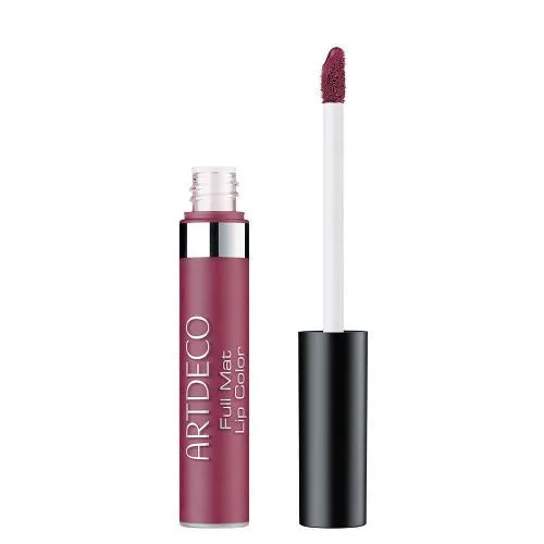 Artdeco Full Mat Lip Color 5ml