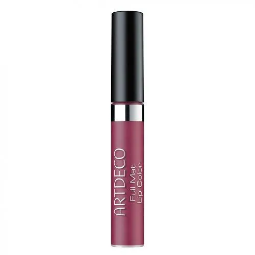 Artdeco Full Mat Lip Color 5ml