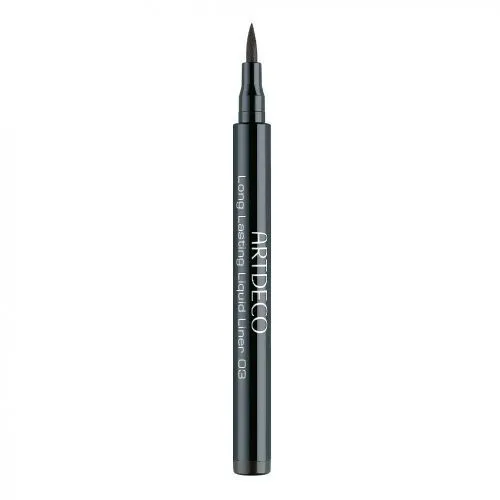 Artdeco Long Lasting Liquid Liner 1,5ml