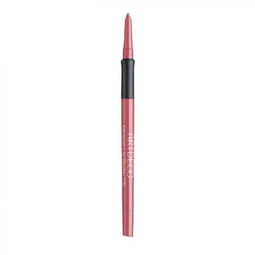 Artdeco Mineral Lip Styler 0,4gr