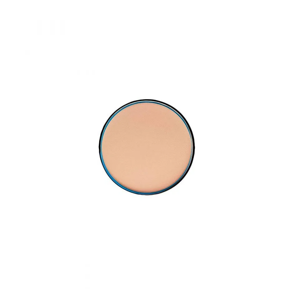 Artdeco Recambio Sun Protection Powder Fondation SPF 50