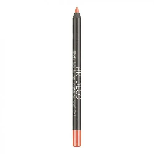 Artdeco Soft Lip Liner Waterproof 1,2gr