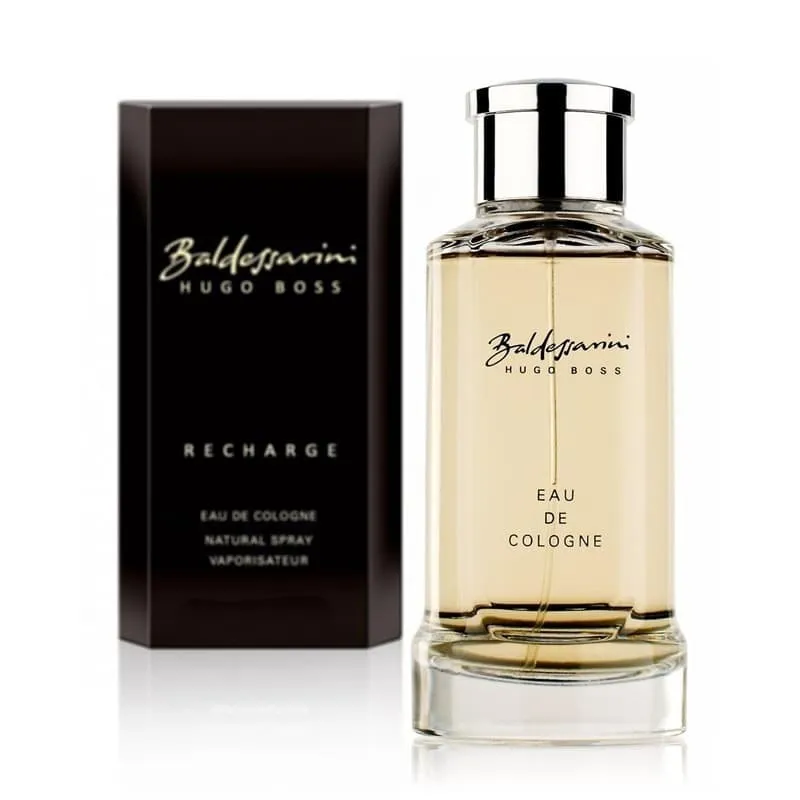 Baldessarini de Hugo Boss