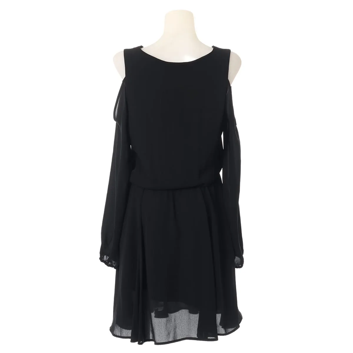 Banana Republic Vestido