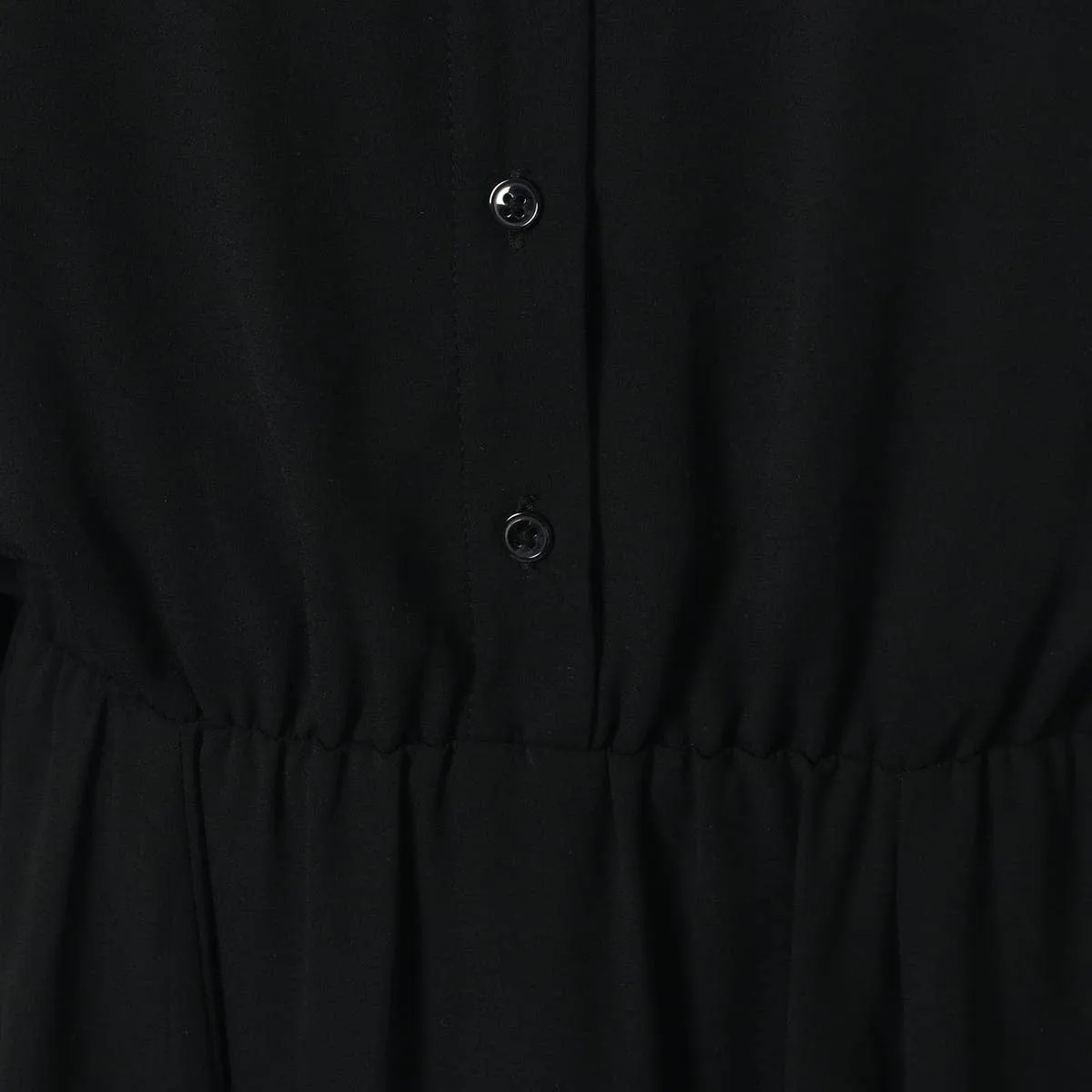 Banana Republic Vestido