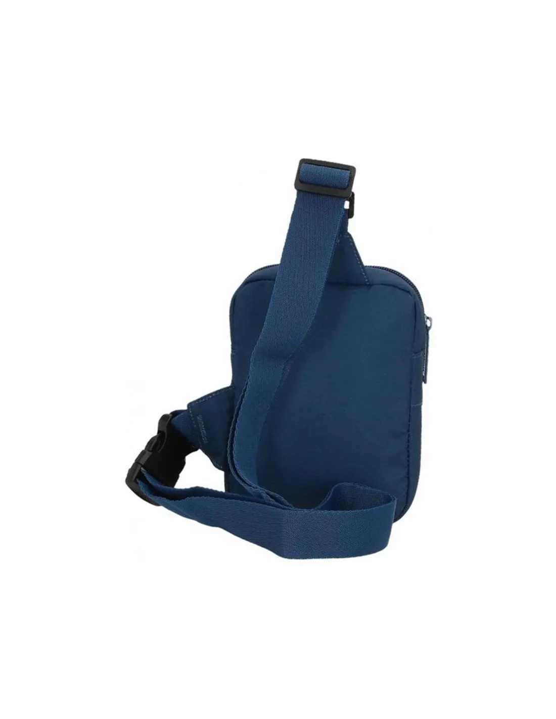 bandolera cruzada Reebok Ashland azul