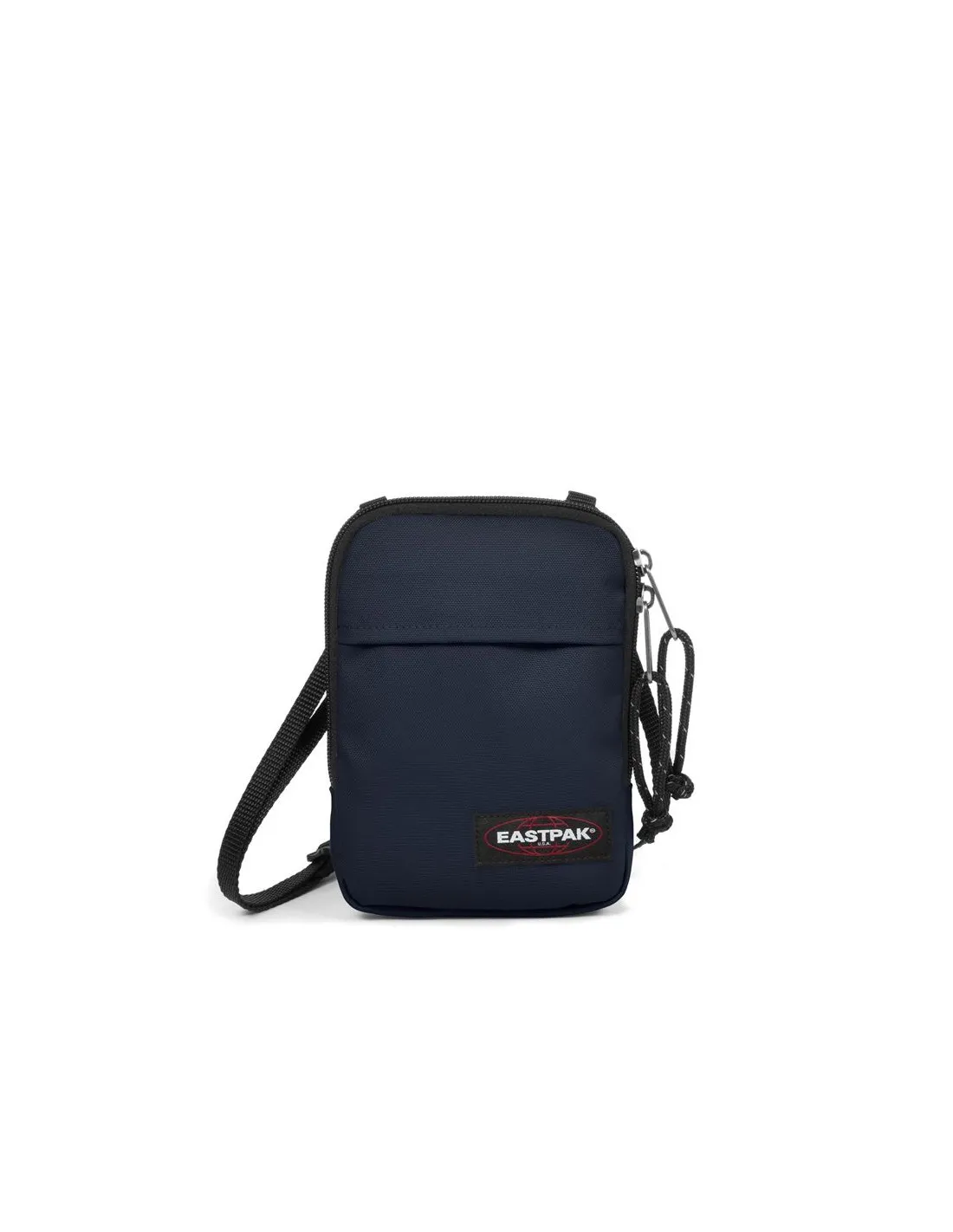 Bandolera Eastpak Buddy Azul Marino