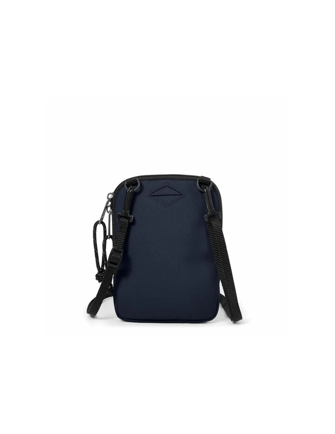 Bandolera Eastpak Buddy Azul Marino