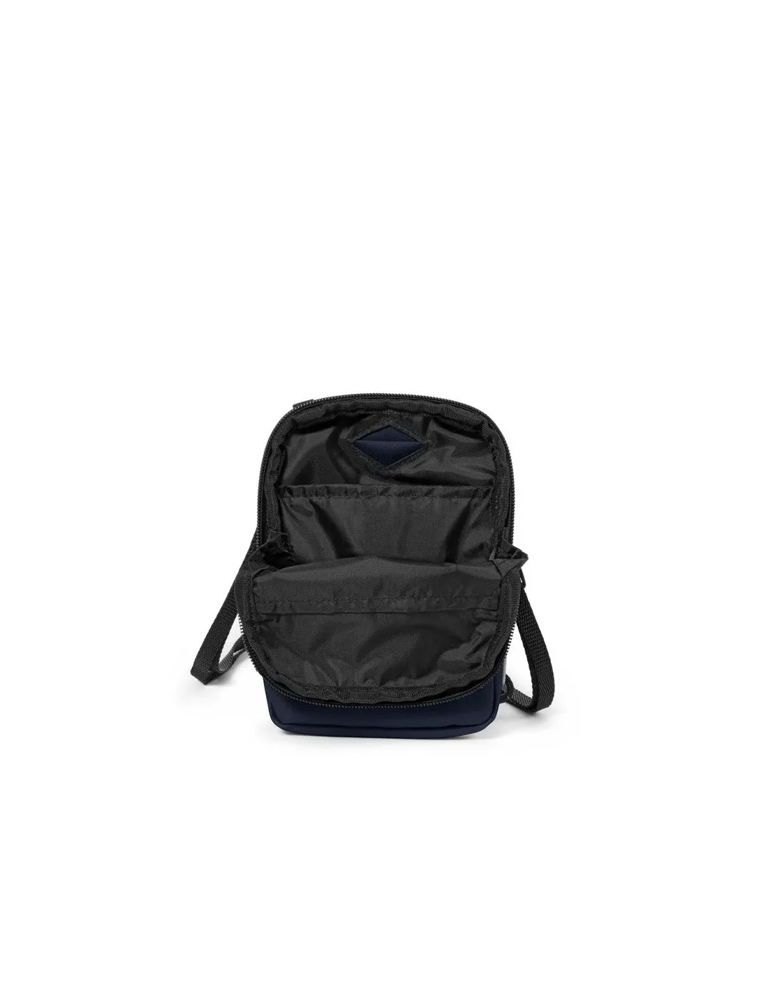 Bandolera Eastpak Buddy Azul Marino