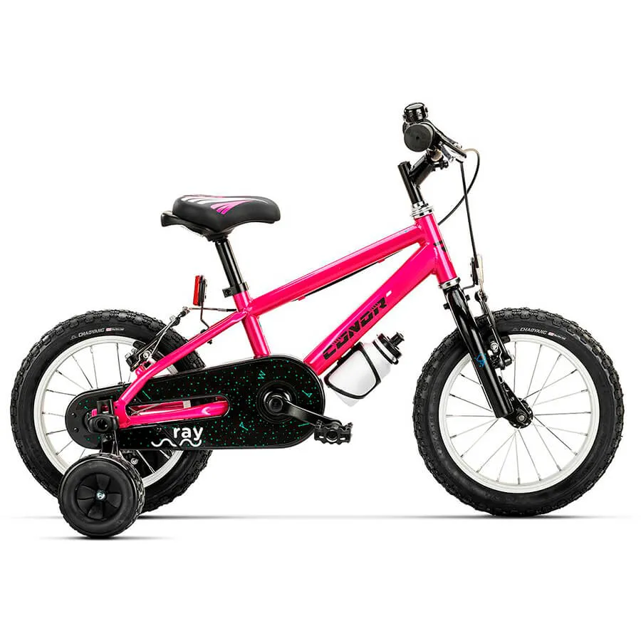  Bicicleta btt Conor Conor Ray 14