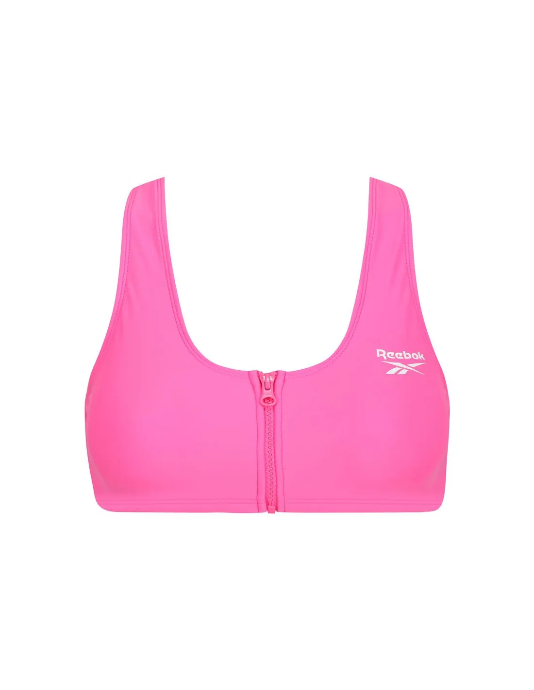 Bikini Reebok Ivy Bikini Rosa Mujer