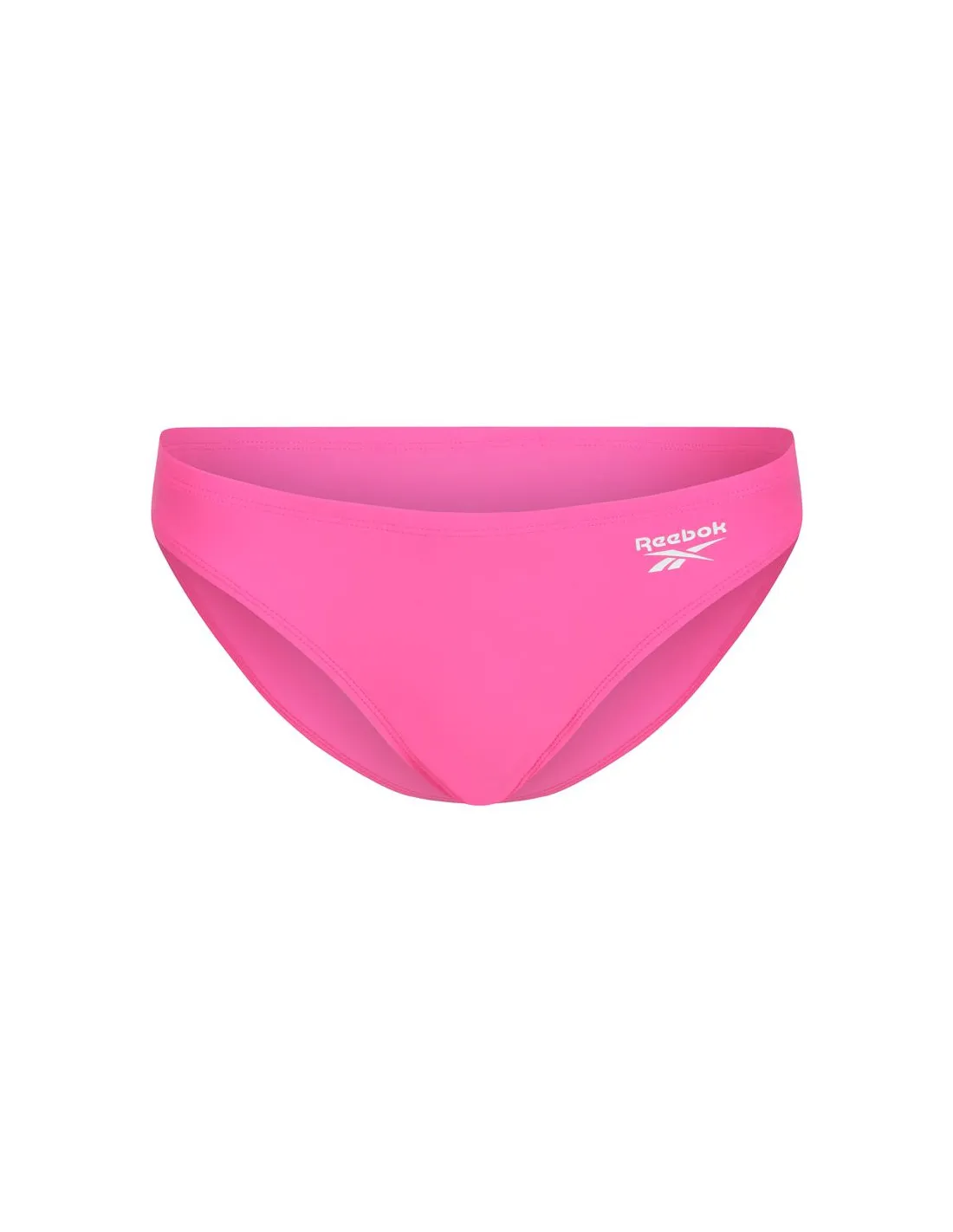 Bikini Reebok Ivy Bikini Rosa Mujer