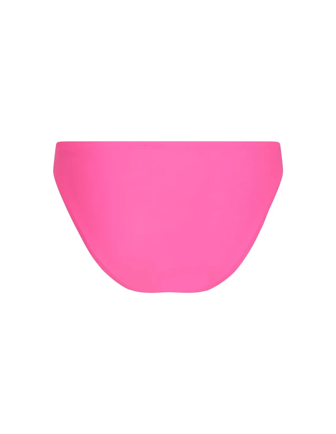 Bikini Reebok Ivy Bikini Rosa Mujer