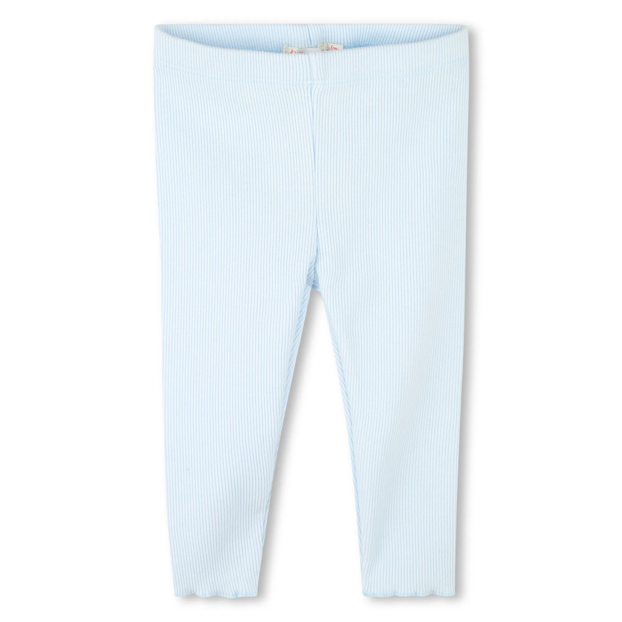 BILLIEBLUSH Suéter y pantalón
