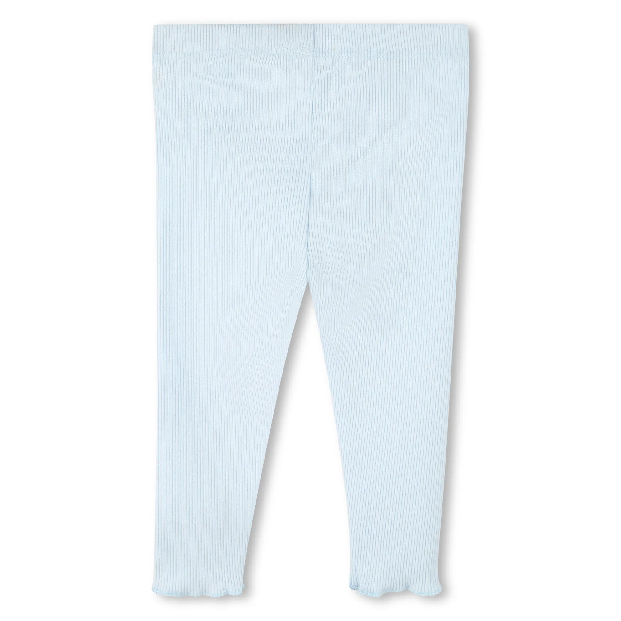 BILLIEBLUSH Suéter y pantalón