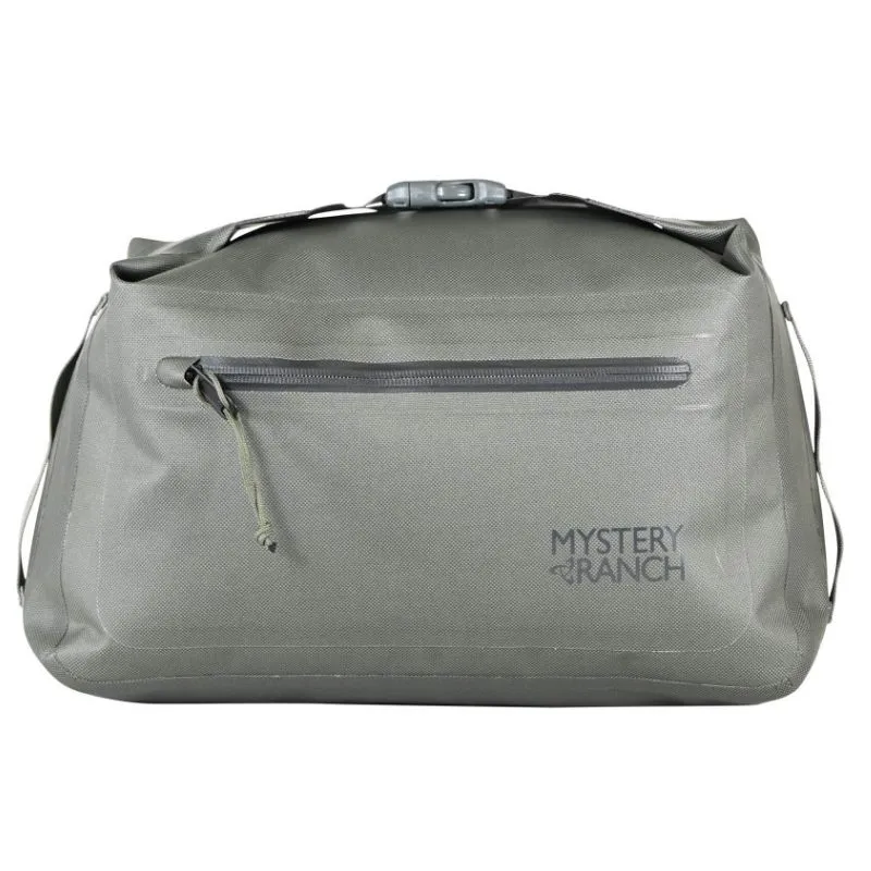 Bolso bandolera impermeable Mystery Ranch High Water Shoulder Bag (Foliage)
