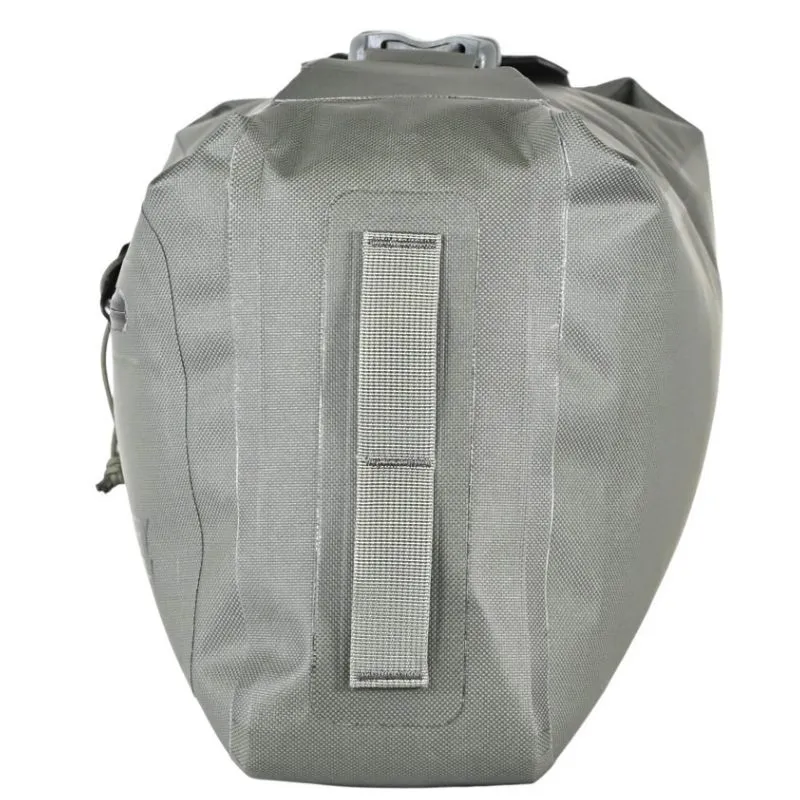 Bolso bandolera impermeable Mystery Ranch High Water Shoulder Bag (Foliage)