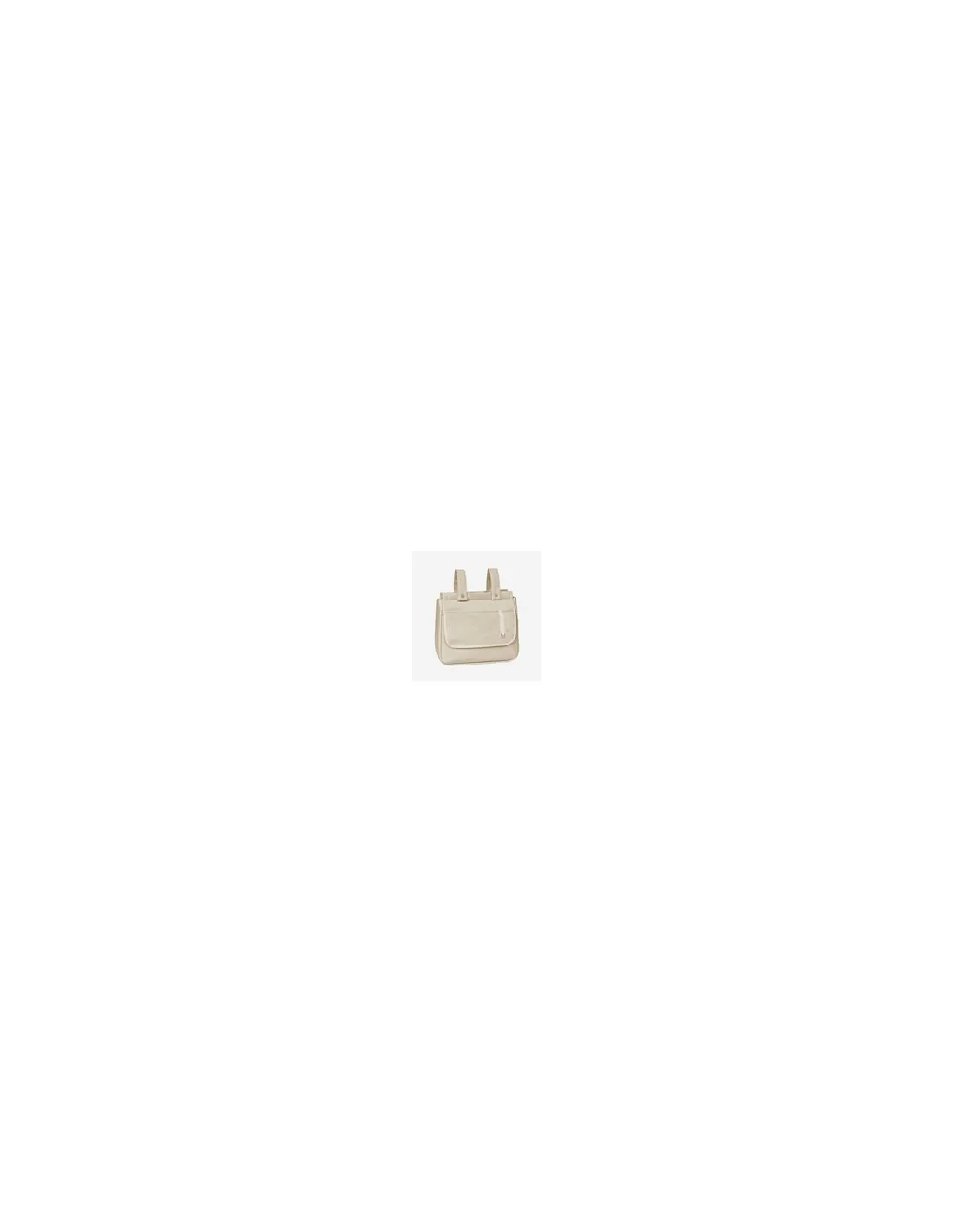 BOLSO PANERA ECOPIEL 18825 PAZ RODRIGUEZ