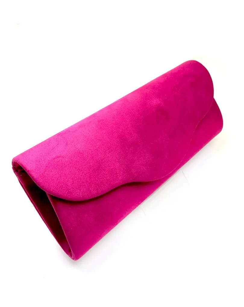BOLSOS DE FIESTA DE CARTERA DE MANO PEQUEÑA SIEMPRE ELEGANTE 