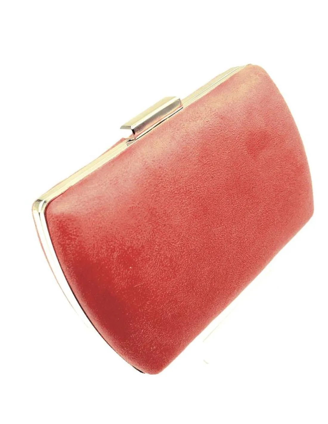 BOLSOS FIESTA CORALES PARA INVITADAS DE BODAS COMUNIONES Y BAUTIZOS
