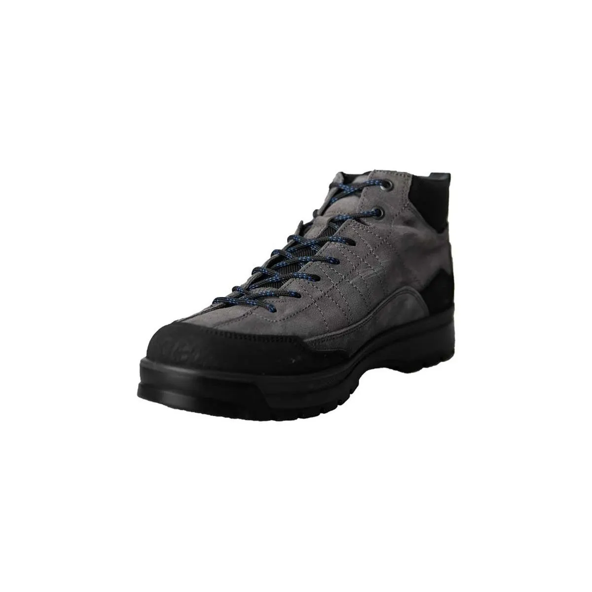 BOTAS HOMBRE FRIO PARA INVIERNO NIEVE