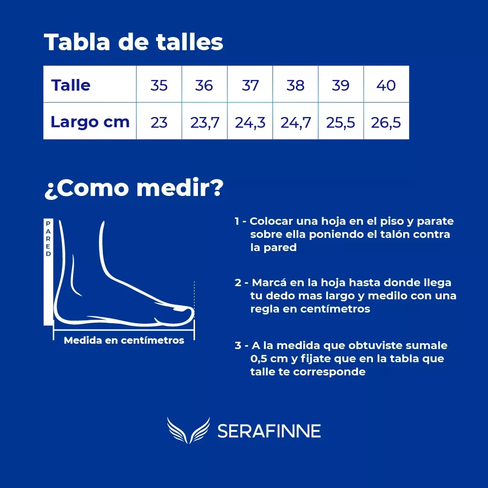 Botas Mujer Niños Pre Sky Nieve Lluvia Impermeable Plumitas 