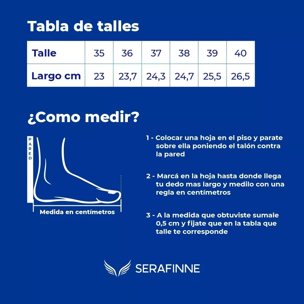 Botas Mujer Pre Sky Lluvia Nieve Impermeable Serafinne 700