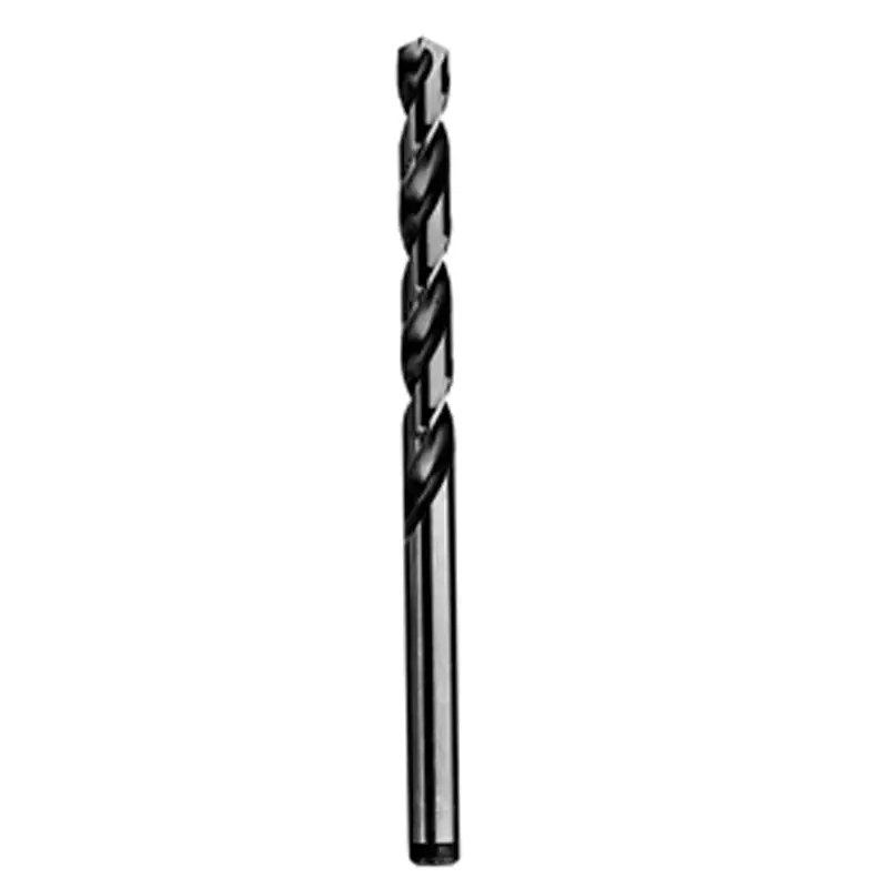 BROCA PARA METAL HSSG BOSCH 2608585449 17/64 PULG