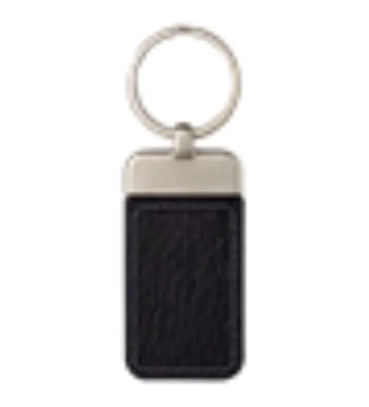 CADDX NXG1803 TAG LLAVERO COMBINADO CON TECLADO NXG1832/1833