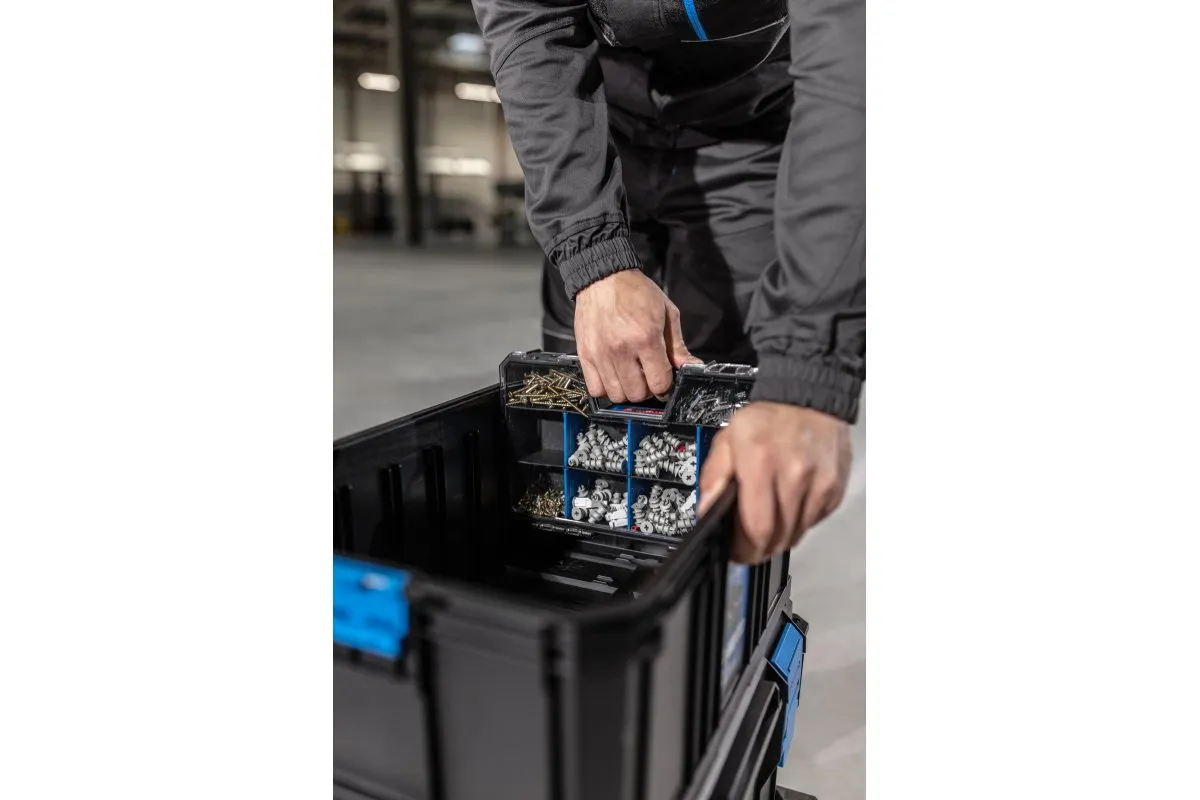 Caja alta