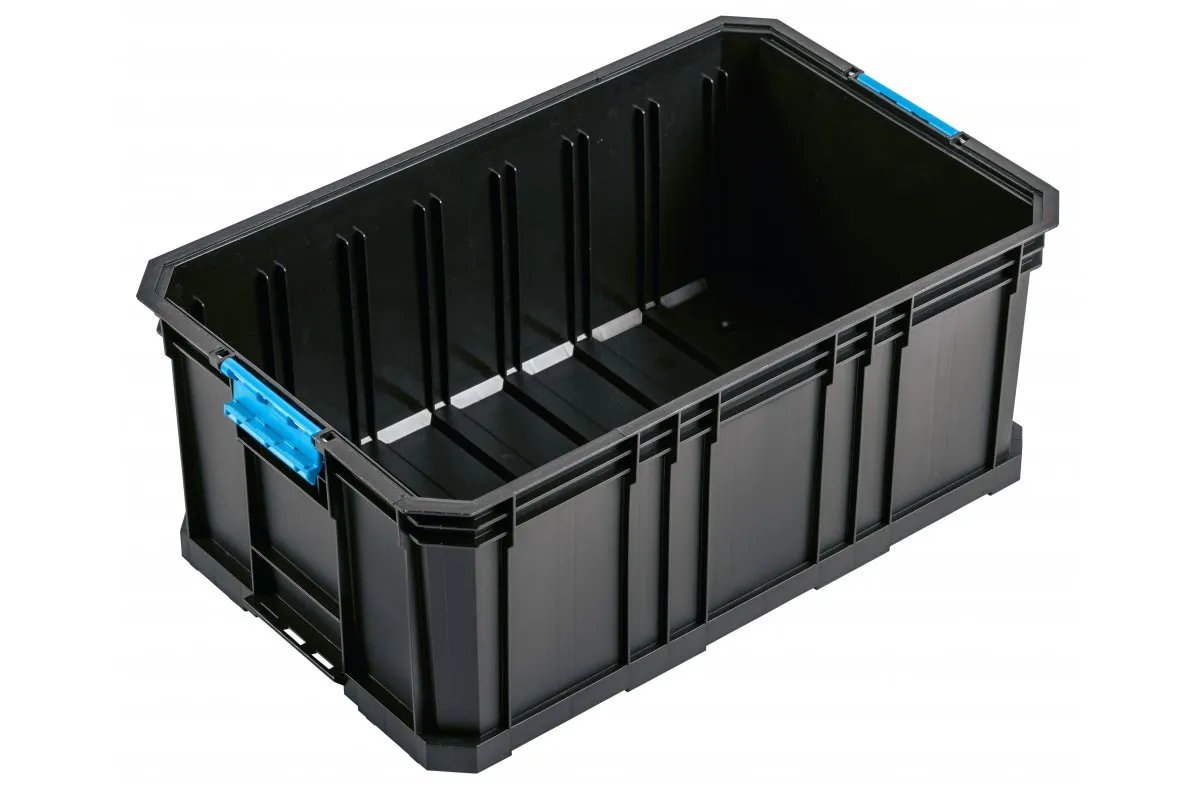 Caja alta